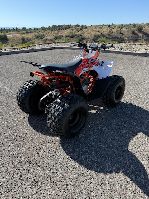 powersport image